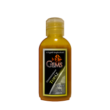 merystyle Gems Topáz Desszertkrémes Gél 50ml bojli, aroma