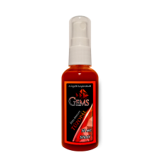 merystyle Gems Tűzopál Édes Krilles Spray 50ml bojli, aroma