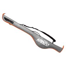 merystyle Hanzo EVA botzsák 145 cm (CZ7915) horgászkiegészítő