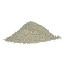 merystyle La Sirene X21 klasszikus etetőanyag 2,5 kg (RI110003) bojli, aroma