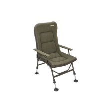 merystyle Marshal Memory Foam memóriahabos horgász fotel (CZ6345) horgászszék, ágy