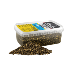 merystyle Négy évszakos Method Box halas pellet keverék 500 g (CZ0793) bojli, aroma