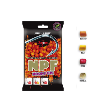 merystyle NPF Pufi mini horgászcsali - Választható ízben 30 g (cz2258) bojli, aroma