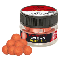 merystyle Paprikás kenyér Pop Up lebegő csali Ø10 mm 15 g (CZ3510) bojli, aroma