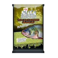 merystyle Planton Busa speciális etetőanyag 3 kg (CZ8929) bojli, aroma