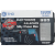 merystyle THO Elektromos fúrókalapács 1600W - THO-M2600