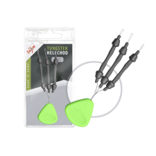 merystyle Tungsten Heli Chod szerelék 40 mm - 3 db (CZ8395) horgászkiegészítő