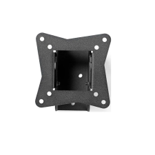 merystyle Univerzális fali TV/monitor tartó konzol 26" tv állvány és fali konzol