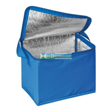  Mesa hűtőtáska hűtőtáska