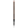 Mesauda Milano Vain Brows szemöldök ceruza kefével árnyalat 101 Blonde 1,19 g
