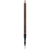 Mesauda Milano Vain Brows szemöldök ceruza kefével árnyalat 103 Auburn 1,19 g