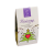 MESE TEA Karácsonyi tea színezős mesekönyvvel megfázás enyhítésére (100g)