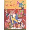  Mesélő abc (3. kiadás)