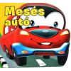  - MESÉS AUTÓ