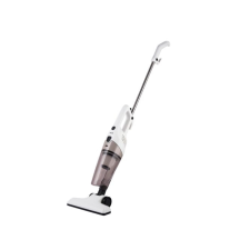 Mesko Mesko MS7071 Vezetékes Álló Porszívó porszívó