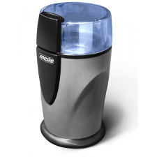 Mesko MS4465 kávédaráló