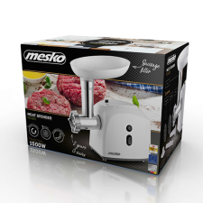 Mesko MS4805 Húsdaráló húsdaráló