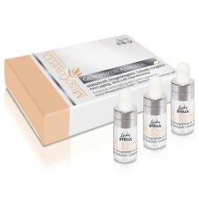  Mesocomplex Genopeptid ampulla 3x3ml arcszérum