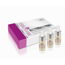  MesoComplex Revital 3R+ ampulla 3X3ml arcszérum