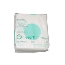  MESOFT 5 X 5 CM gyógyászati segédeszköz