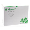  Mesoft steril sebkötöző 10x10cm 150x