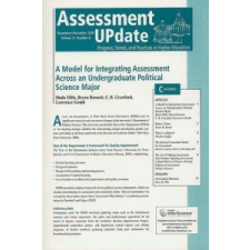  Mesoscale Meteorology in Midlatitudes – Paul M Markowski idegen nyelvű könyv