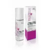  Mesovital Lift Active botox hatású és ráncfeltöltő szérum 30ml