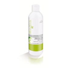 Mesovital Youth active Alma őssejt Bőrfiatalság aktiváló arctonik 250ml arctisztító