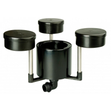  Messner szűrő floating szkimmer 140 medence kiegészítő