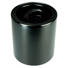  Messner szűrő Tube szkimmer 200 medence kiegészítő