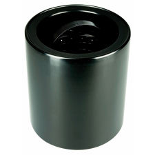  Messner szűrő Tube szkimmer 200 medence kiegészítő