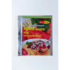  Mester Család bolognai spagetti alap 50g