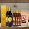 Mester és Major Herbafulvo Premium - Ajánlott havi csomag | ingyenes szállítással*