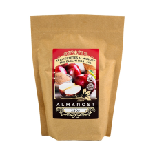 Mester és Major Kft. Természetes almarost 250g vitamin és táplálékkiegészítő