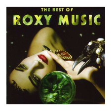 Mester és tanítványai Best Of (CD) heavy metal