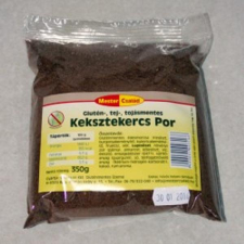  Mester gluténmentes keksztekercs süteménypor 350 g reform élelmiszer