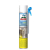 Mester Purhab 750Ml Téli-Nyári+5"C Alatt Mester Téli