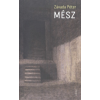  Mész