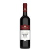  Mészáros Pál Classic Collection Cabernet Franc 2022. 0,75l száraz vörösbor
