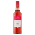 Mészáros Pál Classic Collection Szekszárdi Rosé száraz rosé bor 12% 0,75 l
