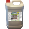  Mészhomoktégla impregnáló beltérre  5 liter - Sand Lime Brick Protector Standard