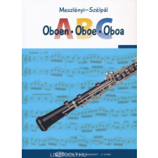  MESZLÉNYI:OBOA ABC tankönyv