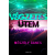 Mészöly Ágnes - Végzetes ütem