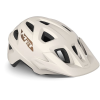 MET Echo MIPS off - white bronze - 52/57