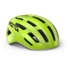 MET Miles reflex sárga - 58/61