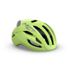 MET Rivale Mips kerékpáros sisak [fényes ultra lime, 58-61 cm (L)]