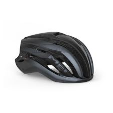 MET Trenta 3K Carbon Mips® kerékpáros sisak [matt fekete, 56-58 cm (M)] kerékpáros sisak