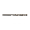 METABO 5 db HSS-G-fúró 13,0x151 mm (627949000)