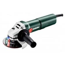 METABO 603614000 Sarokcsiszoló 125 mm (603614000) sarokcsiszoló