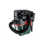 METABO AS 18 L PC Compact (602028850)